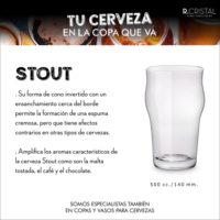 vaso-stout-473-ml_iZ965814704XvZxXpZ2XfZ285794871-60788997409-2XsZ285794871xIM