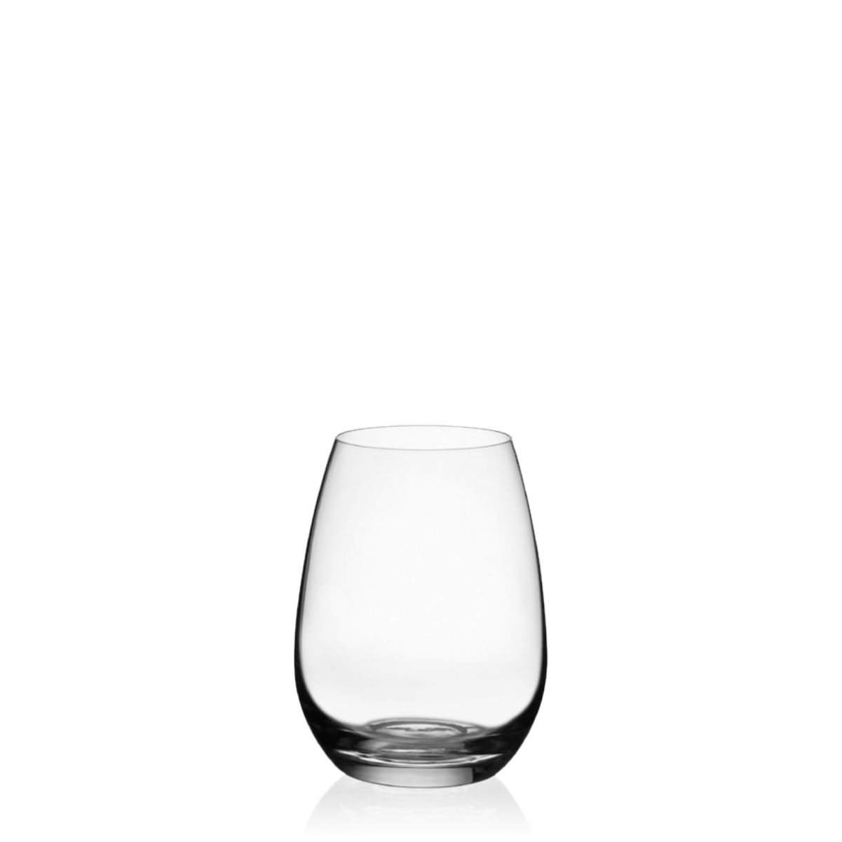 Vaso Vino R Grande 600 cc – RCristal venta de copas de cristal para vino y  otras bebidas.