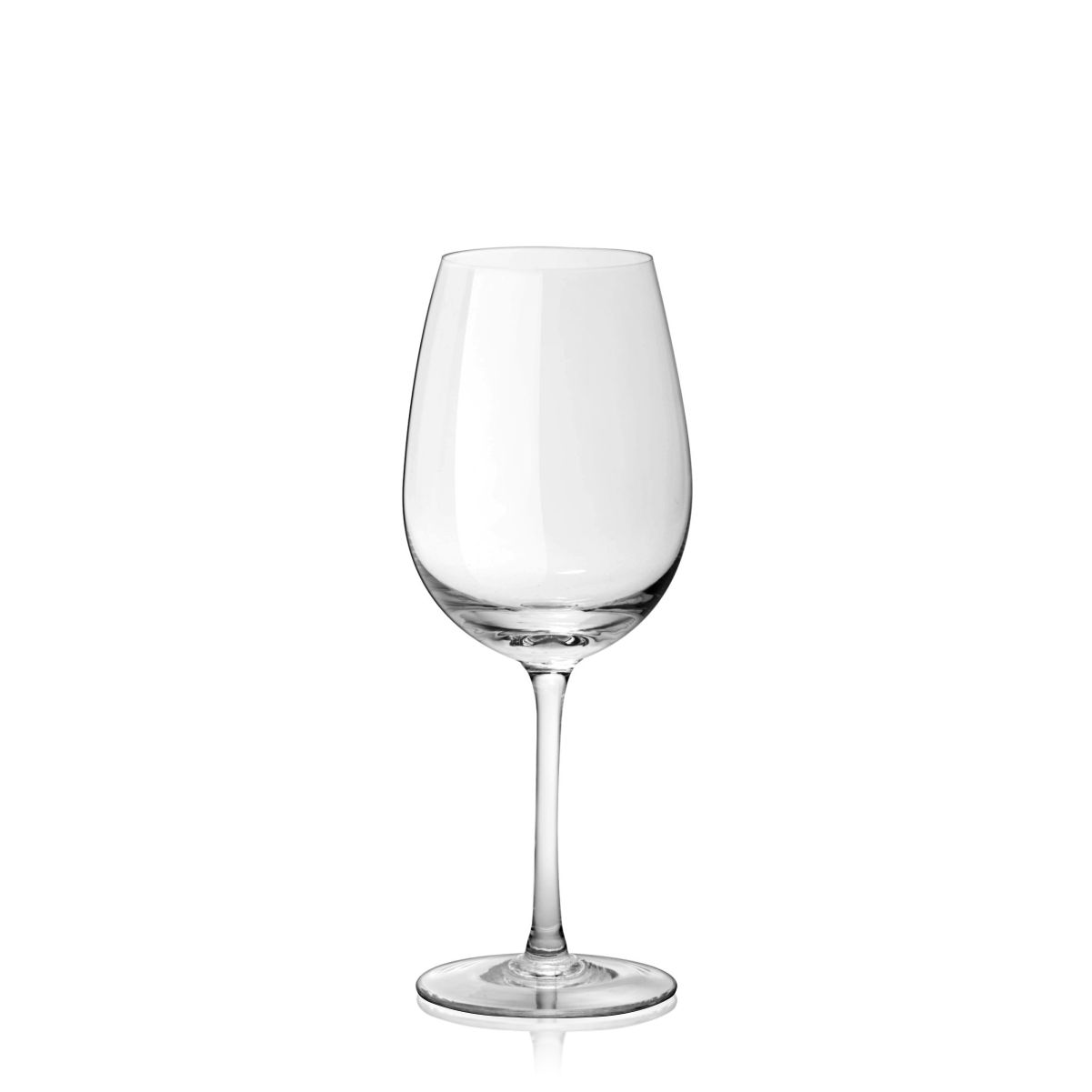 Vino – RCristal venta de copas de cristal para vino y otras bebidas.