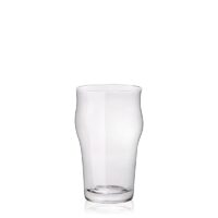 vaso stout web